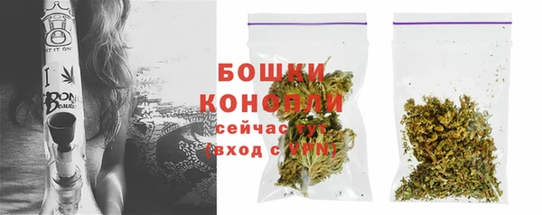 героин Покачи