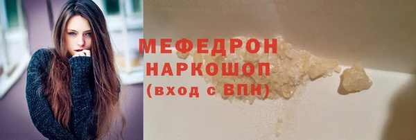 винт Богданович