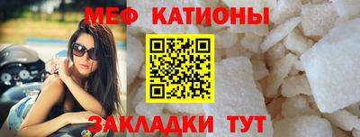 a pvp Комсомольск-на-Амуре