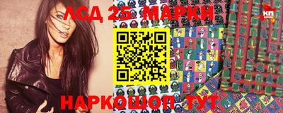 a pvp Комсомольск-на-Амуре