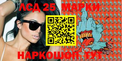 a pvp Комсомольск-на-Амуре