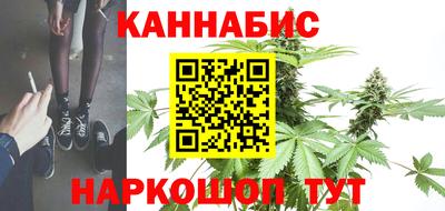 круглые Конаково