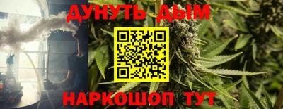 a pvp Комсомольск-на-Амуре