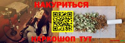 a pvp Комсомольск-на-Амуре
