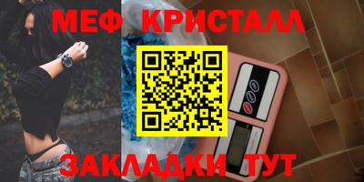 a pvp Комсомольск-на-Амуре